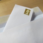 Envelopes